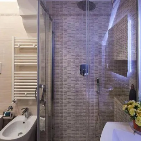 Apartament Casa Marsala *