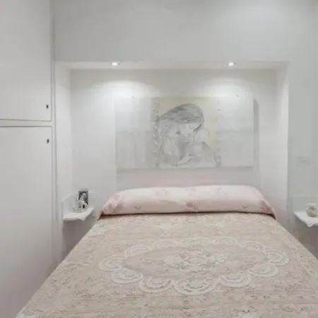 Apartament Casa Marsala