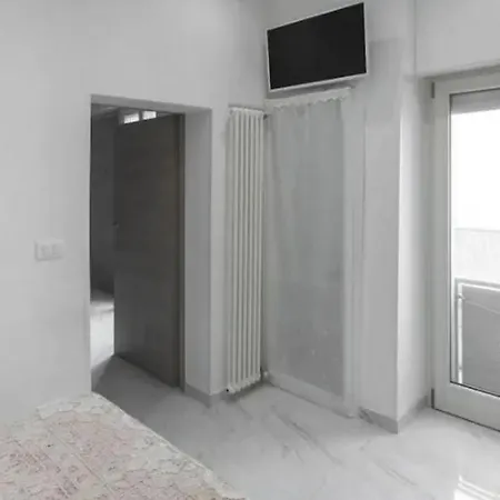 Casa Marsala